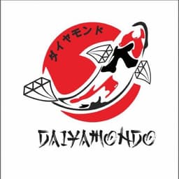 Daiyamondo
