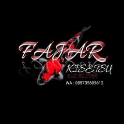 Fajar Kisetsu