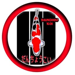 danchou_Koi