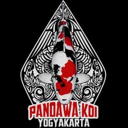PANDAWA KOI YK