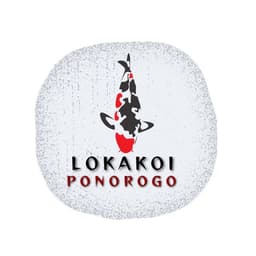 LokakoiPNG