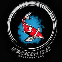 Herman Koi