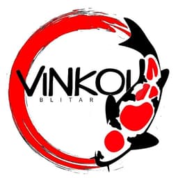 vinkoi.blitar
