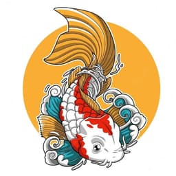 Junshin Koi Blitar 