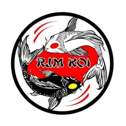 RJM KOI