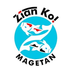 ZianKo