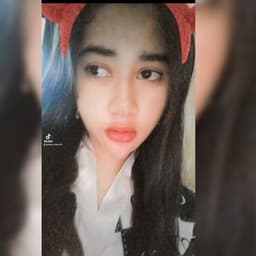 A.N KOI