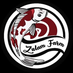 zulam farm 