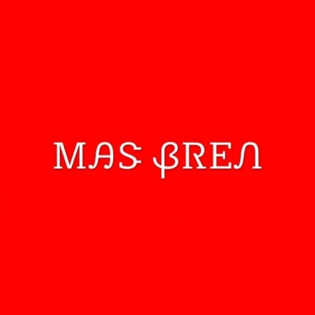 Foto profil MAS BREN