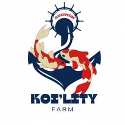Koility Farm 