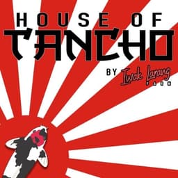 House Of Tancho