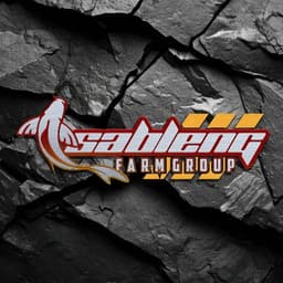 Sableng Farm Group