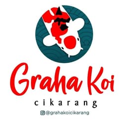 Graha Koi Cikarang