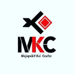KOI MAJAPAHIT
