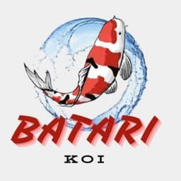 Batari Koi