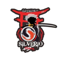 SILVERIO Fishery