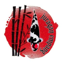 juragan empang