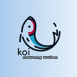 KOI NAWANG WULAN