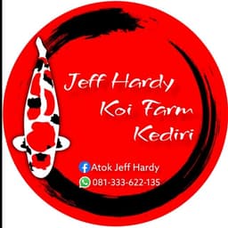 Atok Jeff Hardy