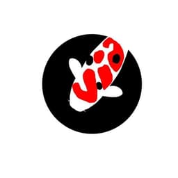 Via Koi