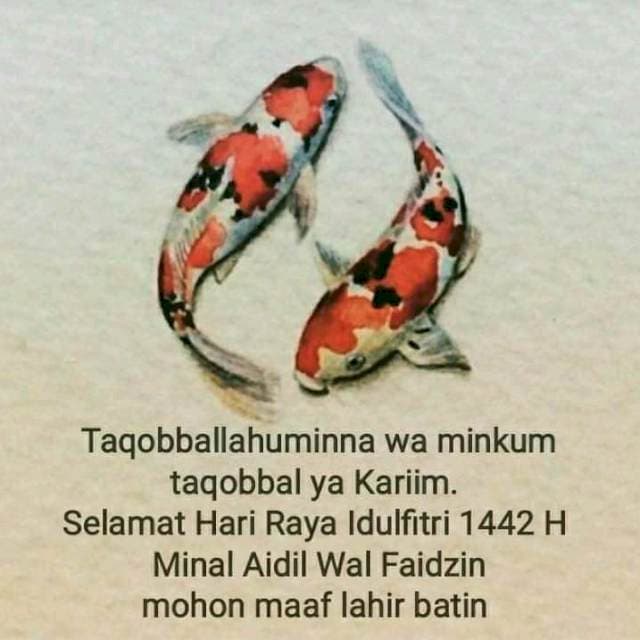 Minal aidzin walfaidzin
