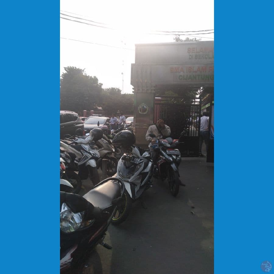 Jangan di Bid