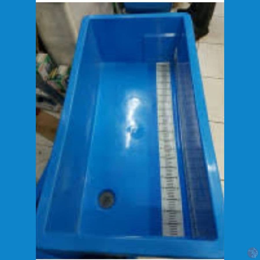 bak ukur panjang 1m