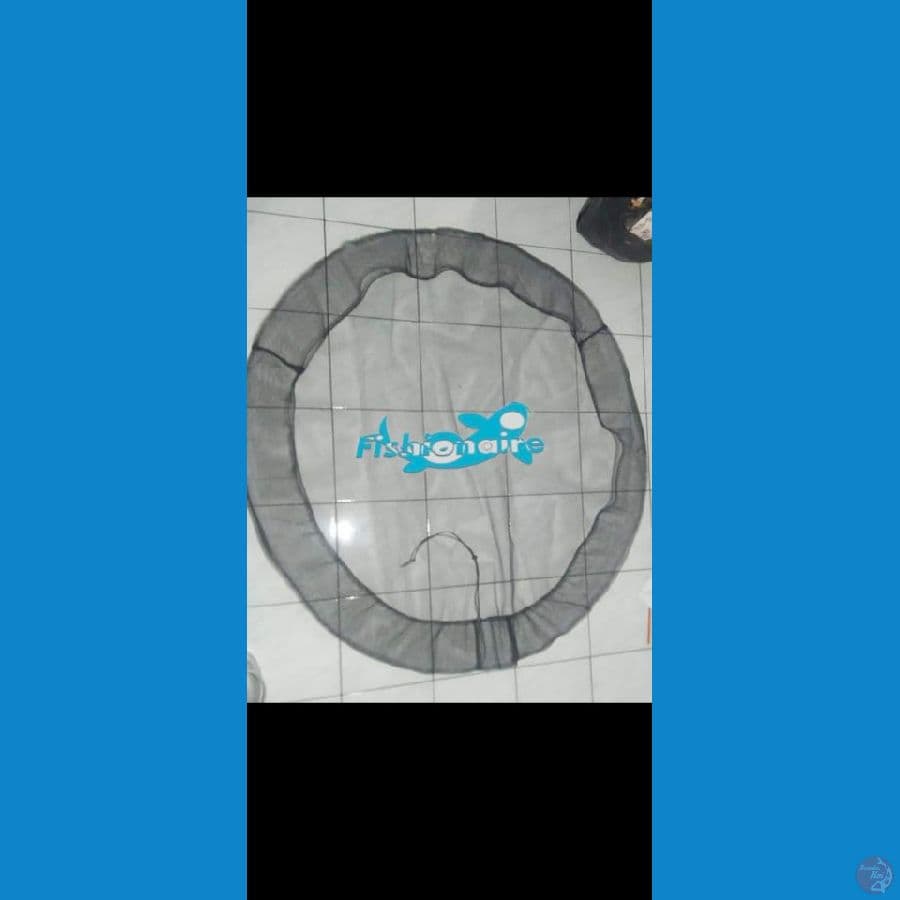 VAT D1.5 T08 "BARU"