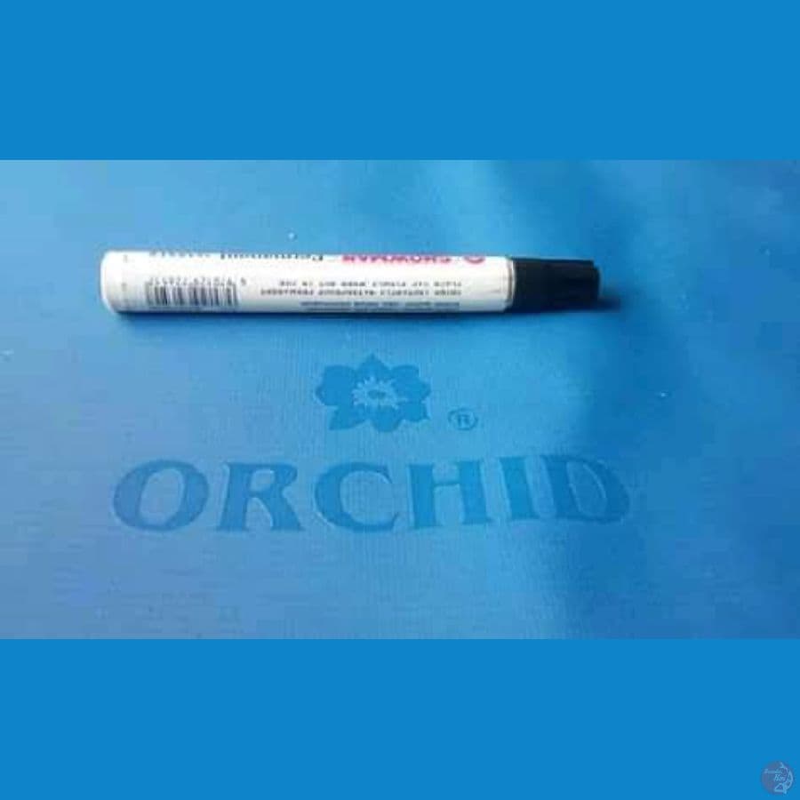 vat D1.5 T08