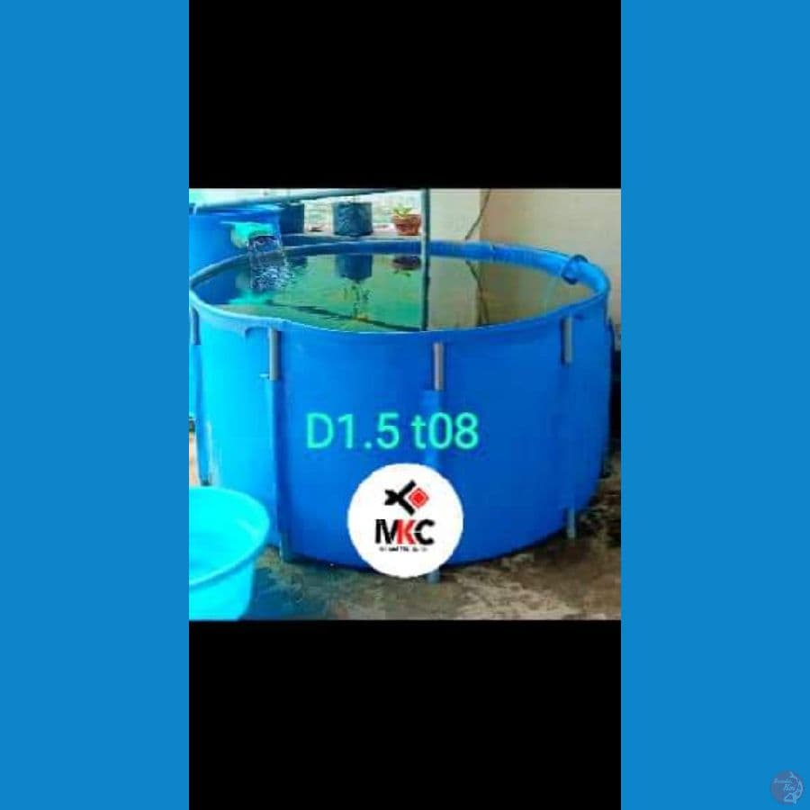 VAT D1.5 T08