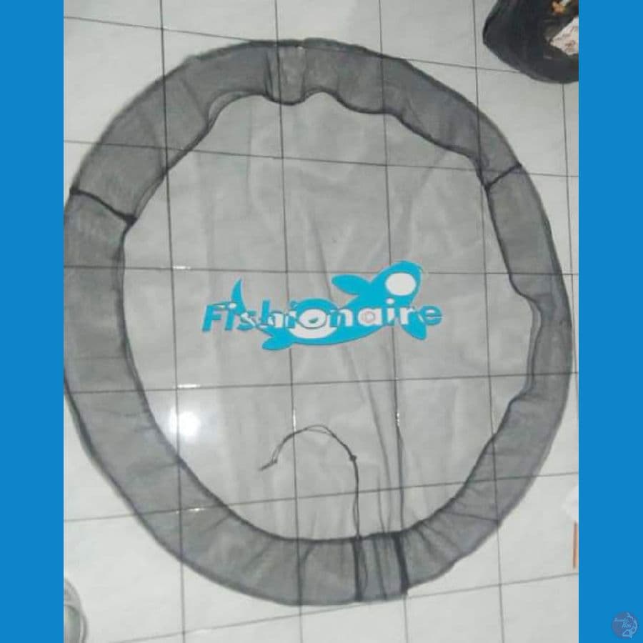 VAT D2.0 T08