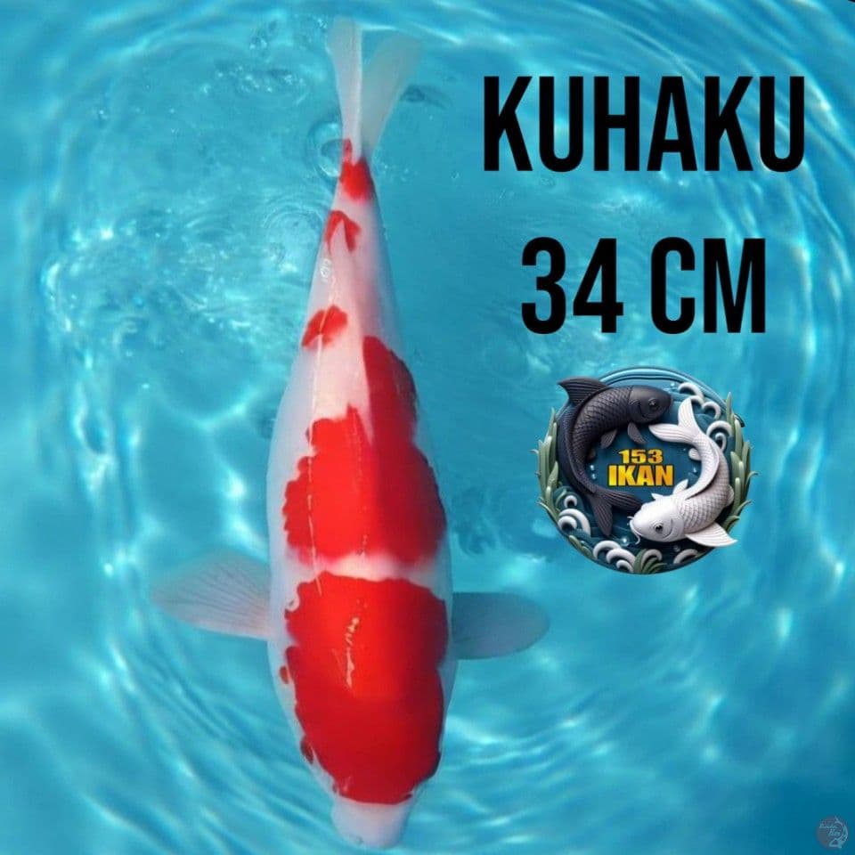 Kohaku