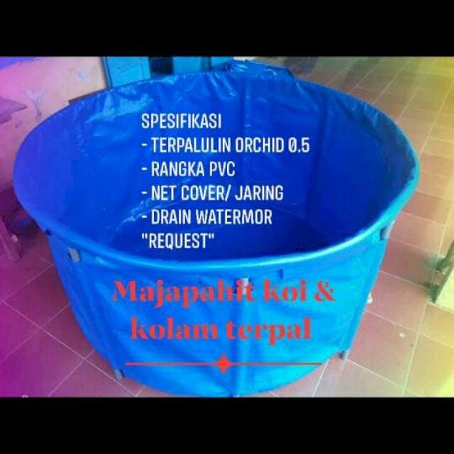 Vat D1.5