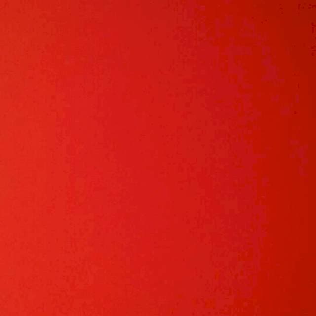 F1SQ